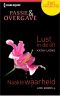 [Lust in de lift & Naakte waarheid 01] • Lust in de lift & Naakte waarheid - Passie & Overgave Favorieten 399